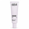 MAKE UP FOR EVER - Yellowness Neutralizer Step - 1 Primer