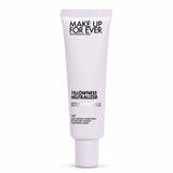 MAKE UP FOR EVER - Yellowness Neutralizer Step - 1 Primer
