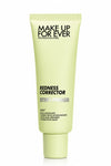 MAKE UP FOR EVER - Redness Corrector Step -1 Primer