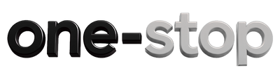 OneStop