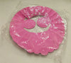 Kidilo - Adjustable Baby Shower Cap